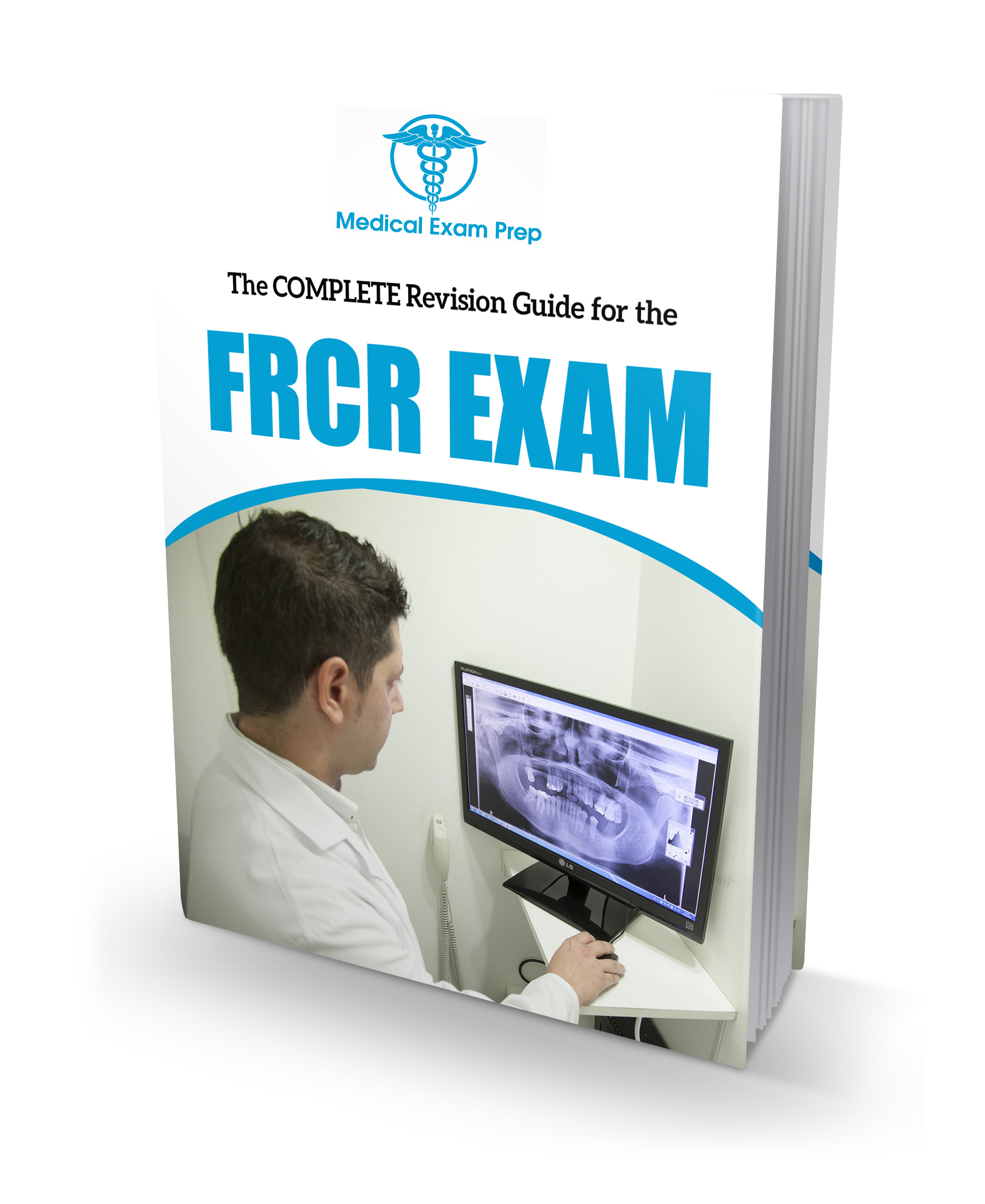 Complete Revision Guide
